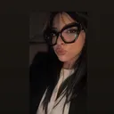 @federicasss02