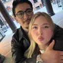 @yunusandmartha