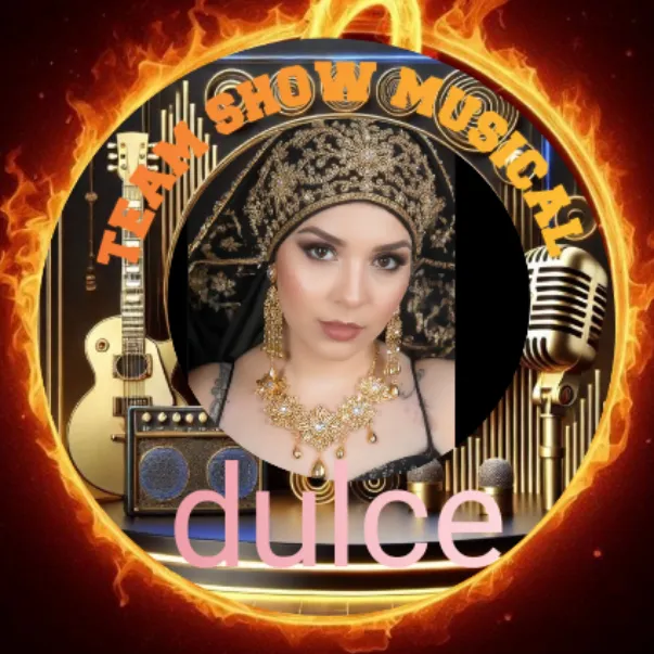 dulcecielo_1