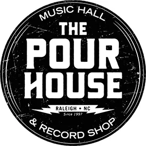 pourhousemusichall