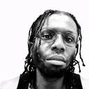 @the.playlist.drop