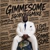 igobybigmike