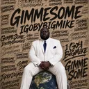 @igobybigmike