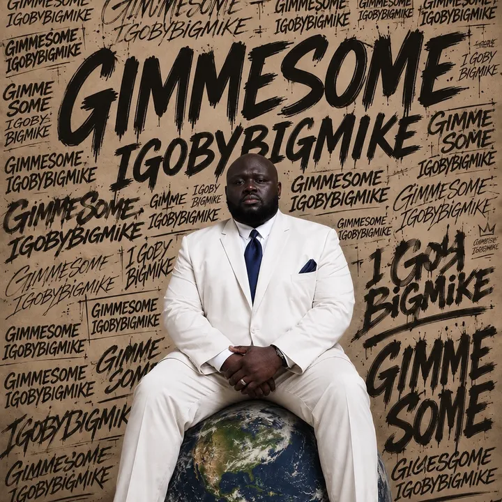 igobybigmike