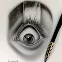 @eli.7art
