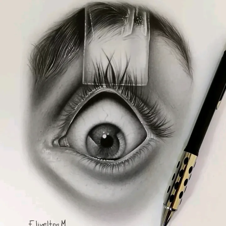 eli.7art