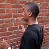 funniest_clips46