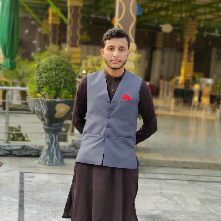 @basitkhattak89