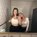 @chloewotherspoon03