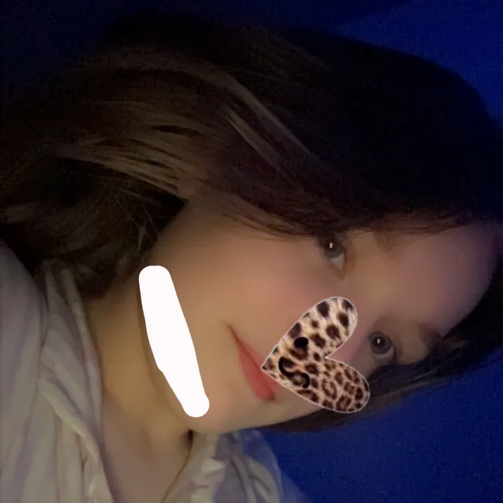 lexi.w.18