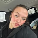 @kyleejorgensenn