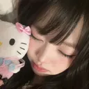 @tilluseestarzzz