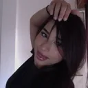 @sweet_leonela