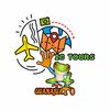 victoursguanajuato