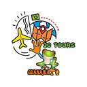 @victoursguanajuato