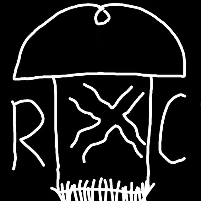 rxcisbad