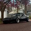 grim_reaper.x_x
