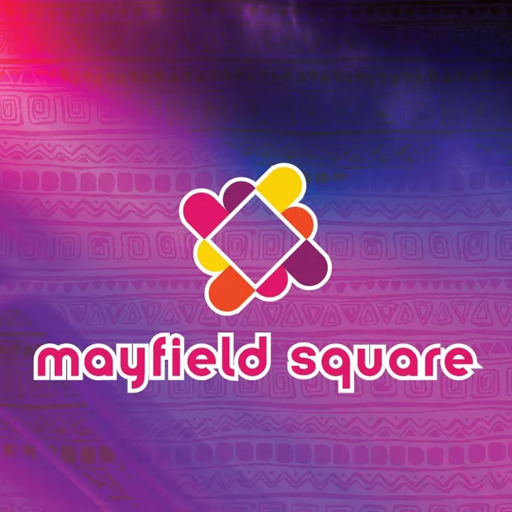 @mayfieldsquare
