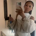 @zaveahmai