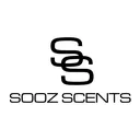 @sooz.scents