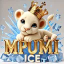 @mpumelelo_lelo5