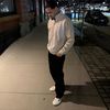 ness_ovi