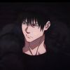 .dark.edits_