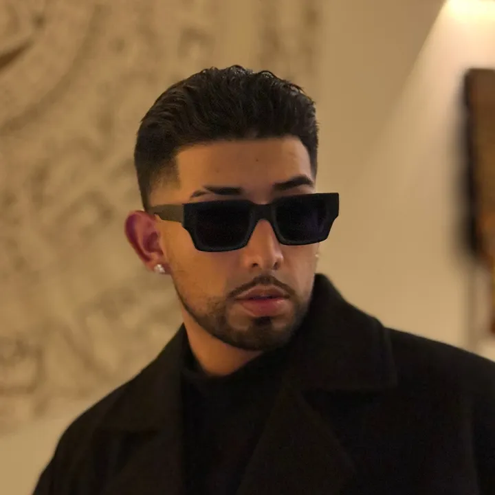 omarhightower