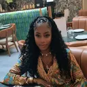 @dee.dat