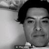 ericsamaya