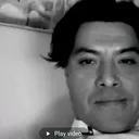 @ericsamaya
