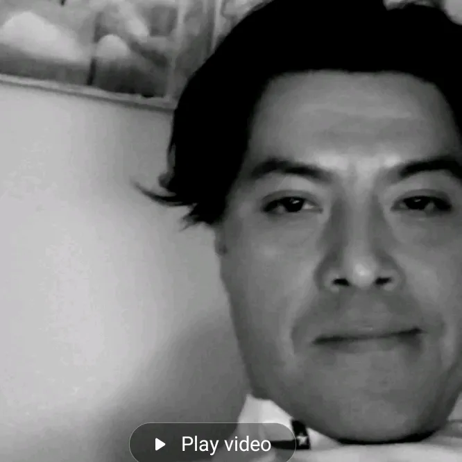 ericsamaya