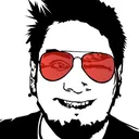 @javier_sniper
