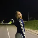 @tishkina38