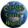 craigscritterworld1