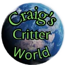 @craigscritterworld1