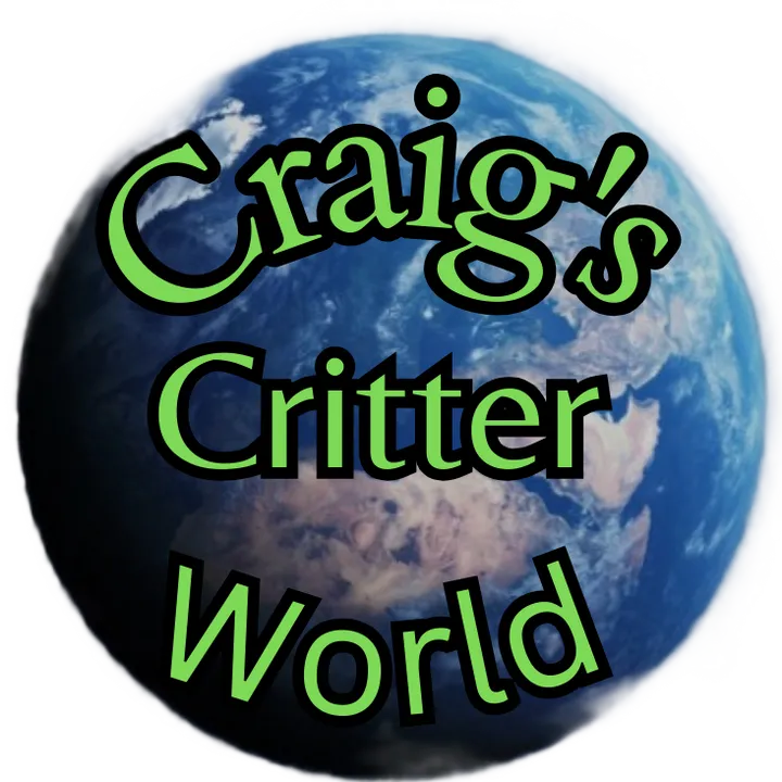 @craigscritterworld1