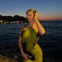 @delfinaaclemente__