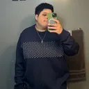 @alexshutup