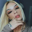 @lil.alysa