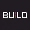 buildfitnesscoffee