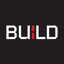 @buildfitnesscoffee