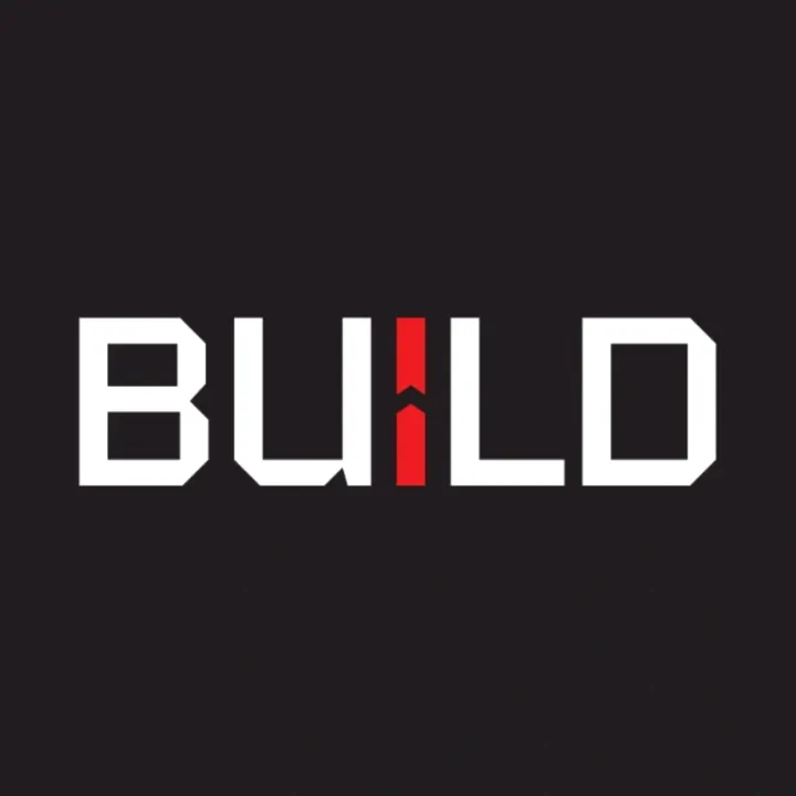 buildfitnesscoffee