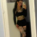 @inkedmammi