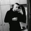 @cokispasov21