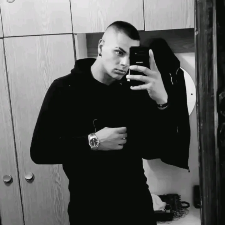 @cokispasov21