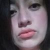 bebecita59