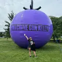 @paigevicars