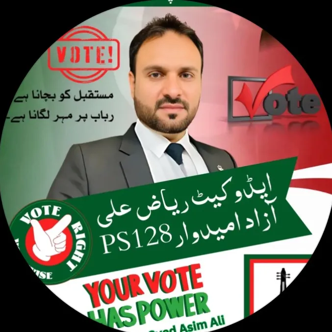 @advriazali786