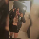 @mimicontreras32